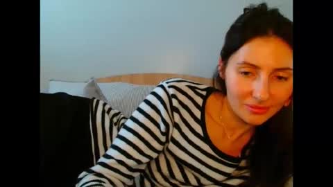 irina online show from March 2026 10:33:01 AM