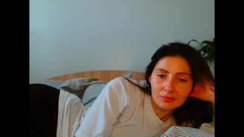 irina online show from March 2026 10:32:02 AM