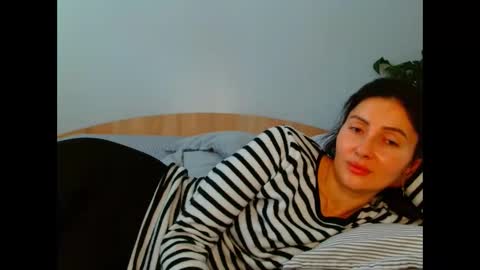 irina online show from March 2026 10:19:02 AM