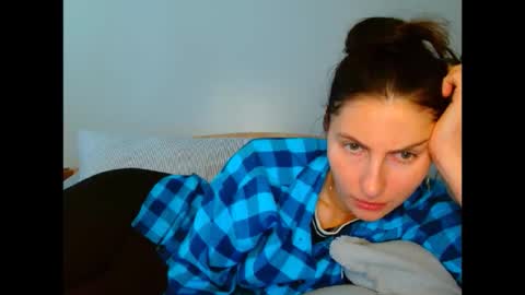 irina online show from April 2026 08:56:02 AM