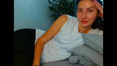Snapshot of irina9793 chatting on June 2026 05:42:01 AM irina online show from June 2026 05:42:01 AM