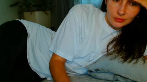 Snapshot of irina9793 chatting on June 2026 07:10:01 AM irina online show from June 2026 07:10:01 AM