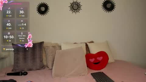  IRINA  online show from November 2025 12:25:01 AM