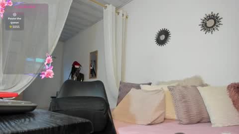  IRINA  online show from February 2026 10:52:02 PM