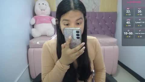 Irina  online show from December 2025 04:36:01 PM