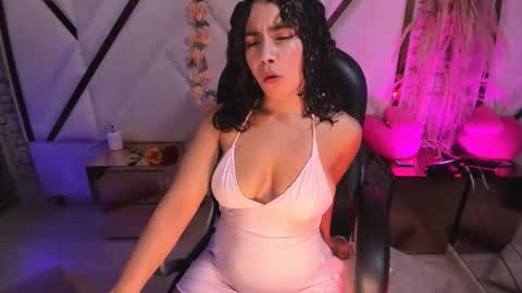 irina_rousee online show from March 2026 02:34:01 PM