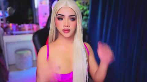 IRINAA online show from March 2026 01:53:02 AM