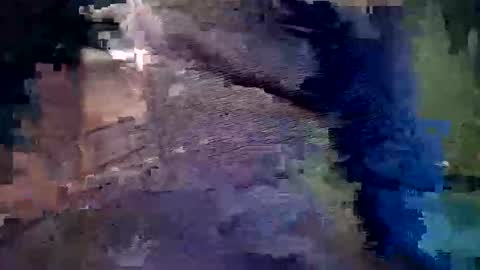 irinakes online show from February 2026 06:04:02 PM