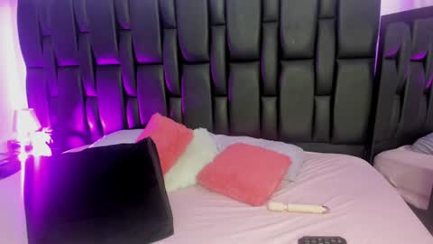 Irina online show from July 2026 01:21:02 PM
