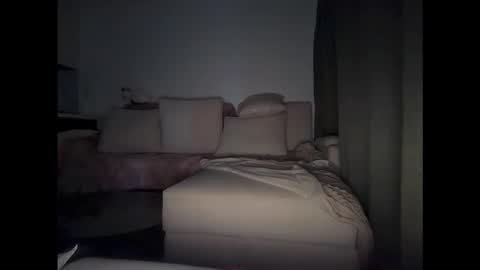 Im Irina  online show from March 2026 03:21:02 AM