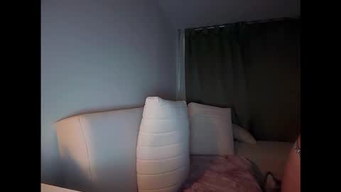 Im Irina  online show from March 2026 01:33:02 AM