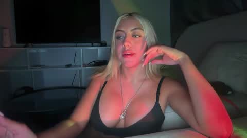 Im Irina  online show from June 2026 06:52:02 AM