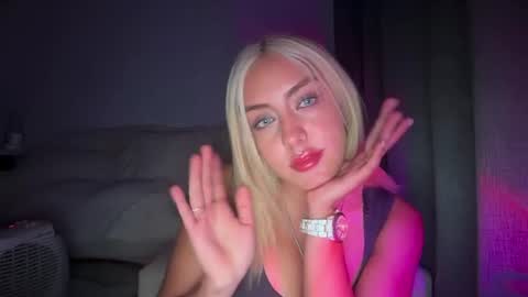 Im Irina  online show from June 2026 04:31:01 AM