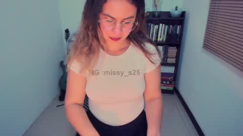 irina online show from April 2026 02:07:01 AM