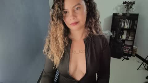 Snapshot of irinastephann chatting on July 2026 04:19:01 AM irina online show from July 2026 04:19:01 AM