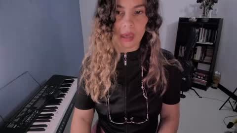 Snapshot of irinastephann chatting on July 2026 01:52:01 AM irina online show from July 2026 01:52:01 AM