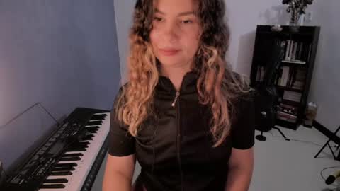 Snapshot of irinastephann chatting on July 2026 02:05:17 AM irina online show from July 2026 02:05:17 AM