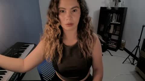 Snapshot of irinastephann chatting on July 2026 02:06:02 AM irina online show from July 2026 02:06:02 AM