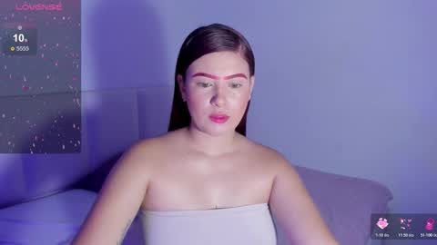 Snapshot of irinastone_ chatting on November 2025 01:26:02 AM Irina online show from November 2025 01:26:02 AM