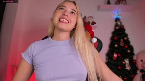 Snapshot of iris3019 chatting on December 2024 10:52:01 PM iris online show from December 2024 10:52:01 PM