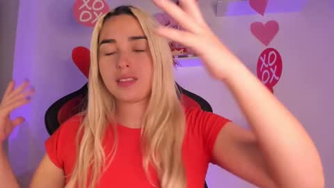 Snapshot of iris3019 chatting on February 2025 11:14:02 PM iris online show from February 2025 11:14:02 PM