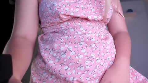 Snapshot of iris3019 chatting on February 2025 12:47:02 AM iris online show from February 2025 12:47:02 AM