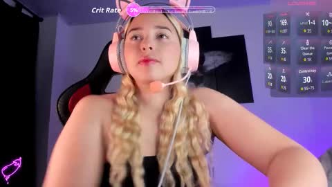 Snapshot of iris3019 chatting on October 2025 04:07:01 PM iris online show from October 2025 04:07:01 PM