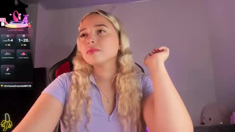 Snapshot of iris3019 chatting on November 2025 10:32:02 PM iris online show from November 2025 10:32:02 PM