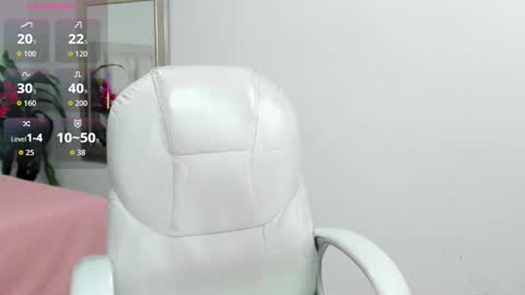 Snapshot of iris8_ chatting on November 2025 01:33:02 PM iris8_ online show from November 2025 01:33:02 PM