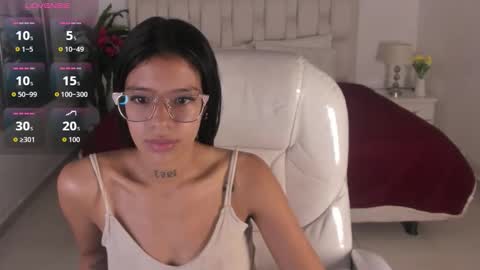 Snapshot of iris8_ chatting on December 2025 12:21:02 PM iris8_ online show from December 2025 12:21:02 PM