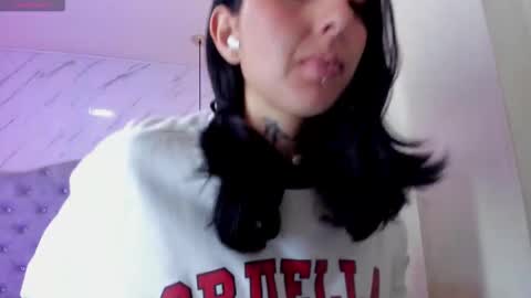 Snapshot of iris_77 chatting on October 2025 07:13:01 PM iris_77 online show from October 2025 07:13:01 PM