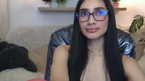 iris  online show from March 2026 02:56:02 PM