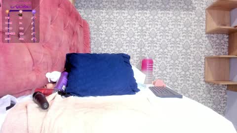 Hot Charlotte  online show from April 2026 12:00:02 AM