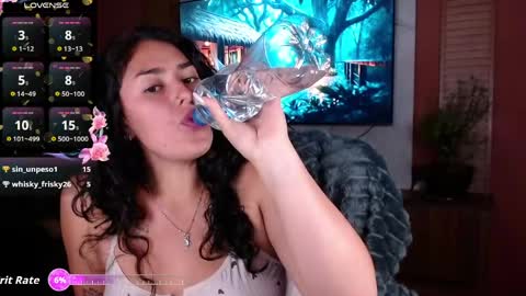 Snapshot of iris_colette chatting on June 2026 12:44:01 AM iris_colette online show from June 2026 12:44:01 AM