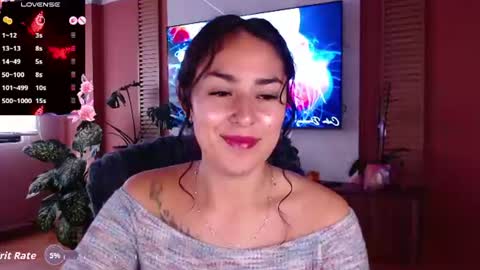 Snapshot of iris_colette chatting on July 2026 10:30:02 PM iris_colette online show from July 2026 10:30:02 PM
