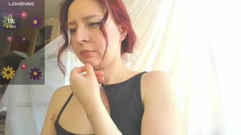 Iris online show from October 2025 01:23:01 PM