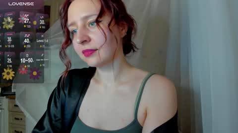 Iris online show from December 2025 03:40:02 PM