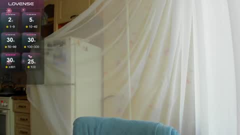 Iris online show from April 2026 02:52:02 PM