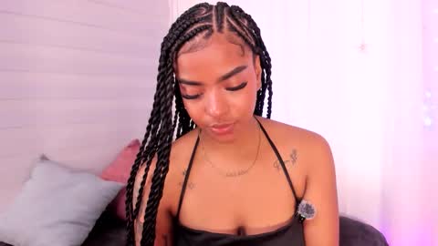 iris_hottt0 online show from April 2026 11:57:01 PM