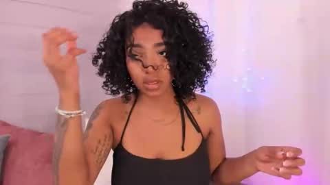 iris_hottt0 online show from April 2026 09:31:01 PM