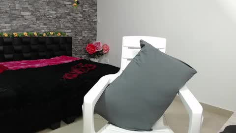 Snapshot of iris_joi chatting on February 2025 05:41:01 AM Iirs online show from February 2025 05:41:01 AM