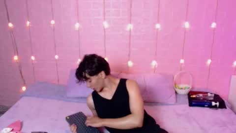 Iirs online show from February 2026 02:02:02 AM