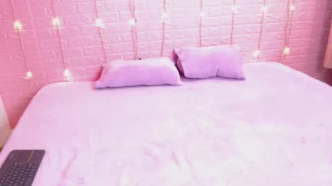 Iirs online show from March 2026 11:02:01 AM