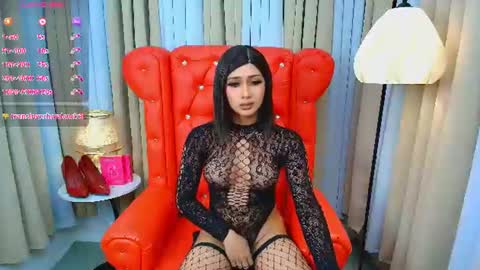 Iris online show from June 2026 08:57:01 PM