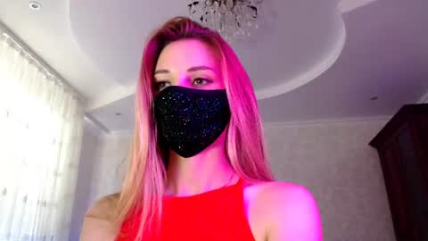 Lily online show from June 2026 05:10:02 PM