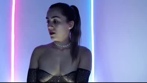 Snapshot of iris_luna_ chatting on November 2025 04:33:02 AM Iris Luna online show from November 2025 04:33:02 AM