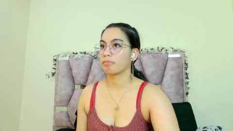 Iris online show from January 2026 10:19:01 AM