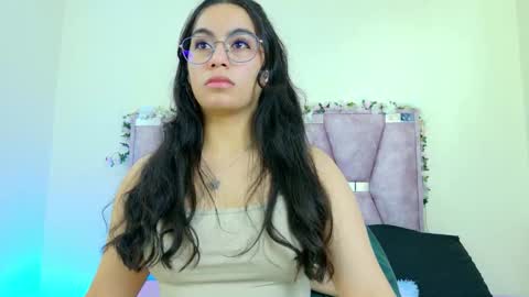 Iris online show from January 2026 05:37:01 PM