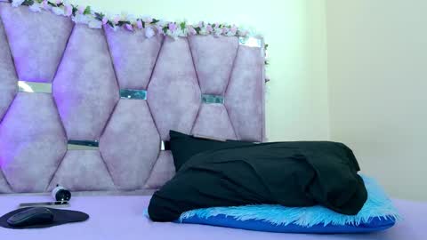 Iris online show from March 2026 06:13:02 PM