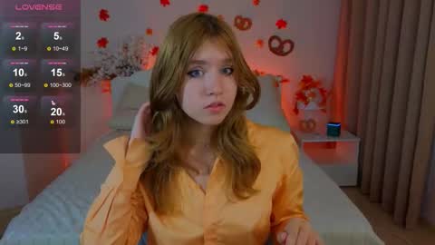 Iris  online show from September 2025 11:13:02 AM